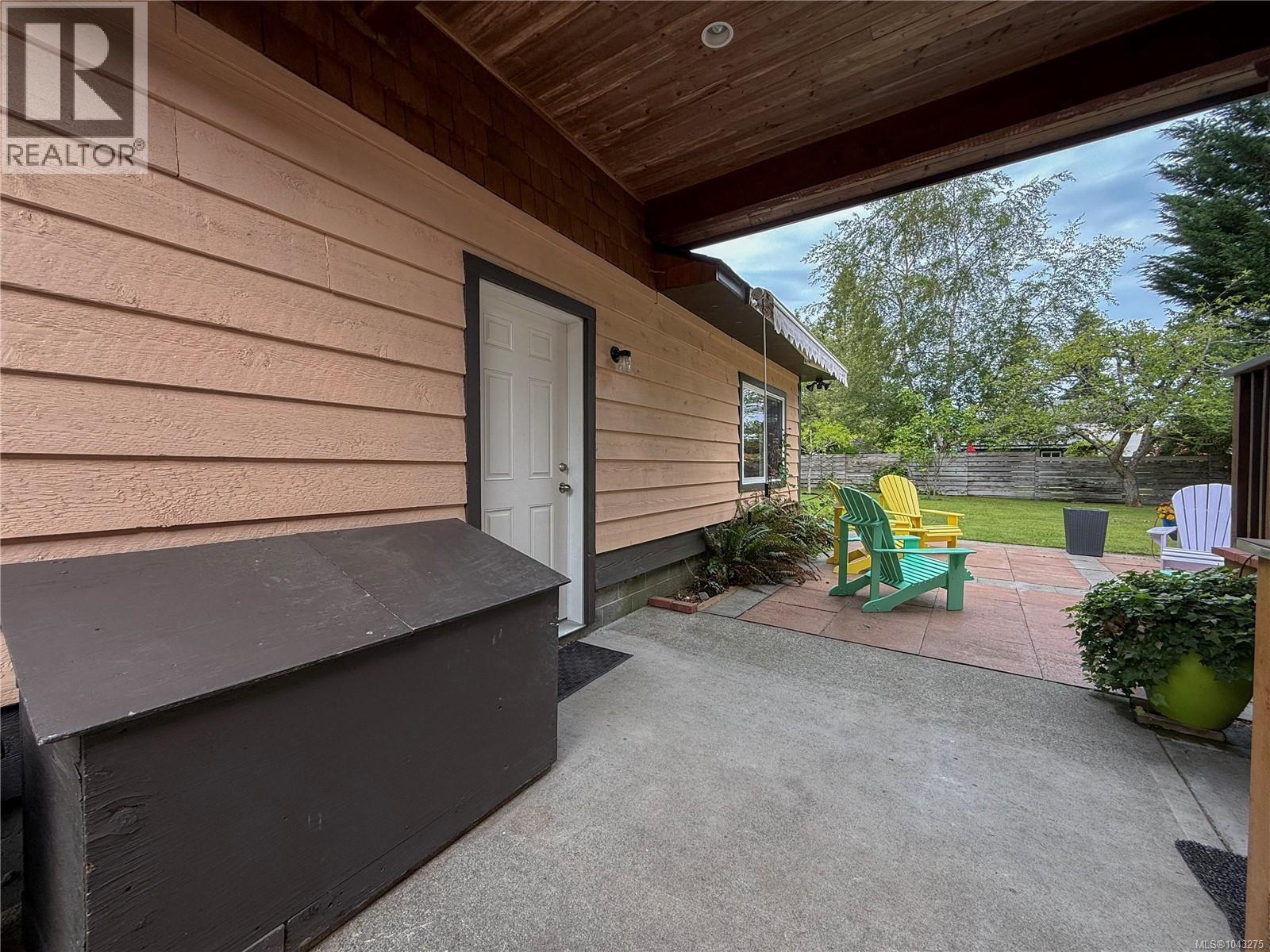 634 Holm Rd - 48