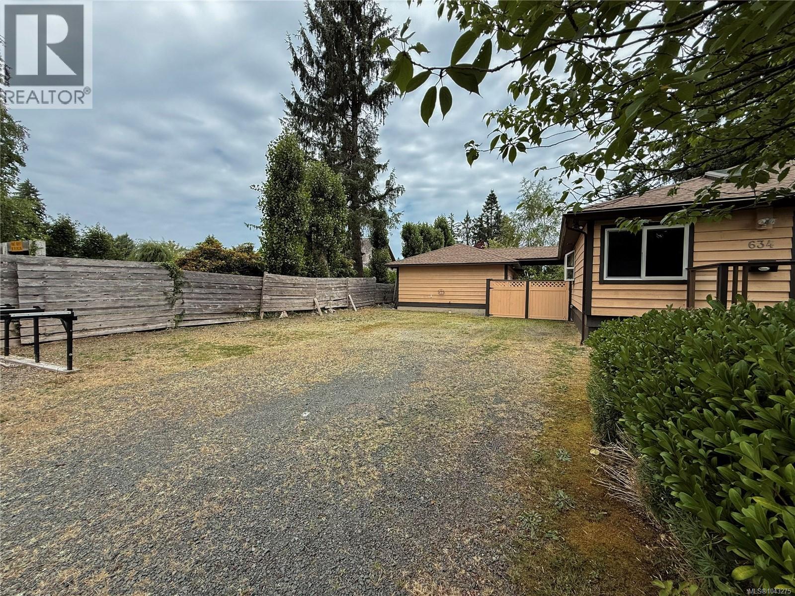 634 Holm Rd - 59
