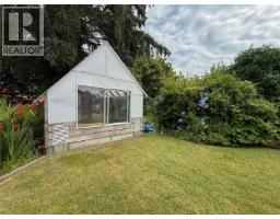 634 Holm Rd, Campbell River, BC V9W1W4 Photo 42