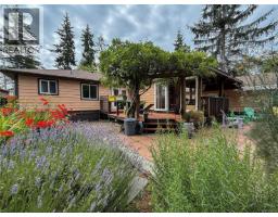634 Holm Rd, Campbell River, BC V9W1W4 Photo 46