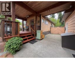 634 Holm Rd, Campbell River, BC V9W1W4 Photo 47