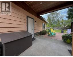 634 Holm Rd, Campbell River, BC V9W1W4 Photo 48