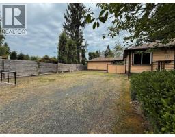 634 Holm Rd, Campbell River, BC V9W1W4 Photo 59