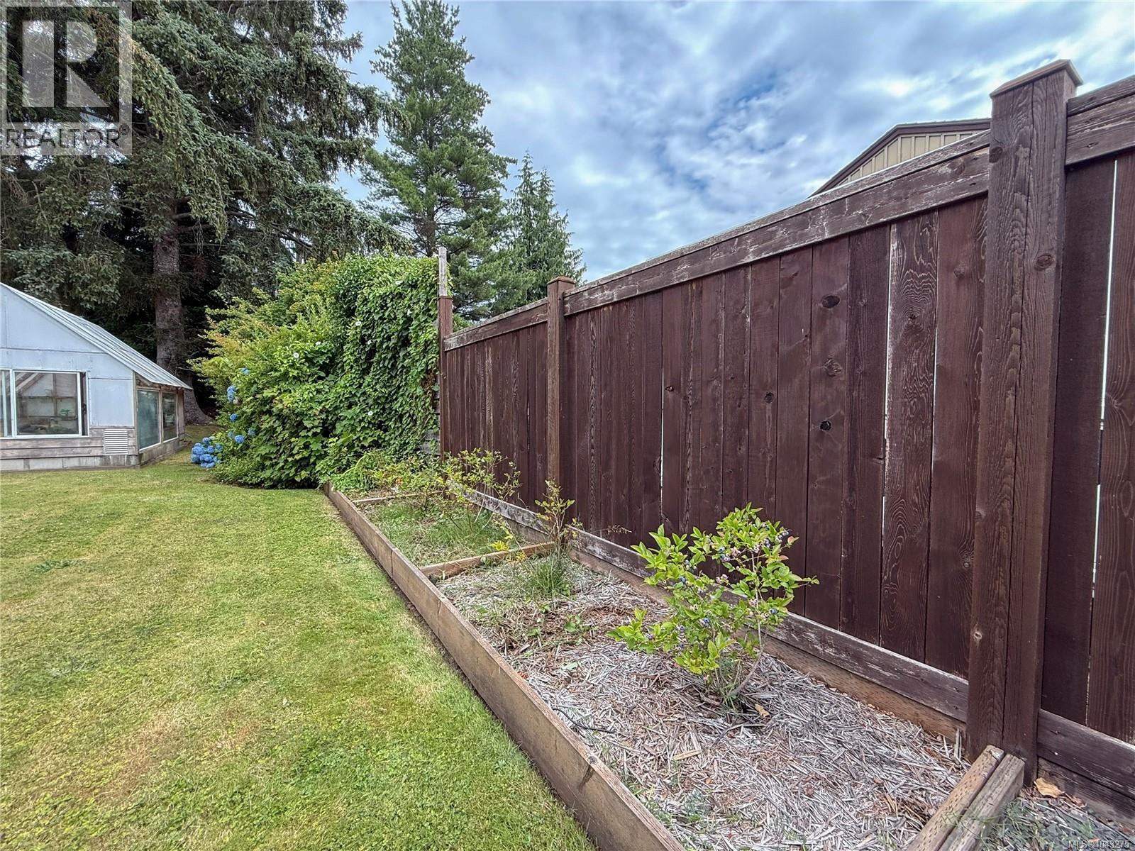 634 Holm Rd - 44