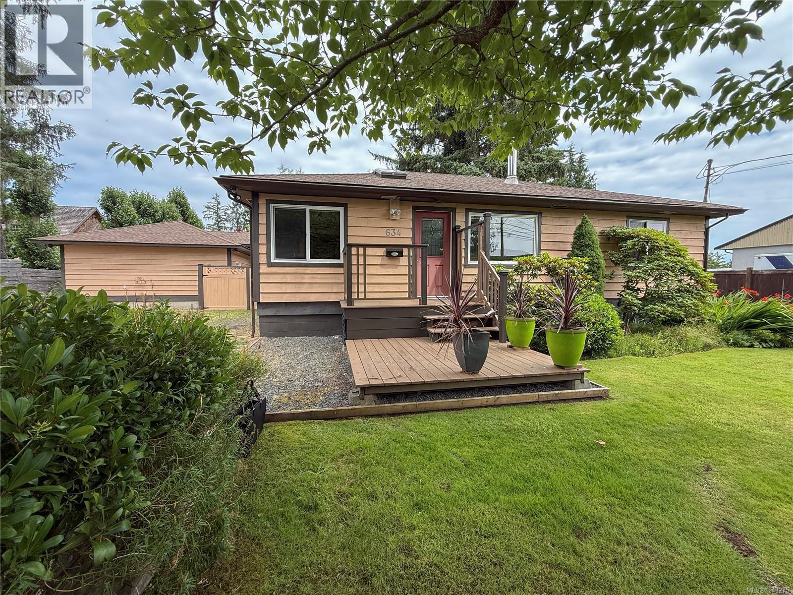 634 Holm Rd - 60