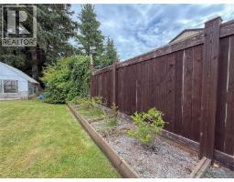 634 Holm Rd, Campbell River, BC V9W1W4 Photo 44