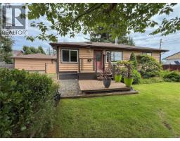 634 Holm Rd, Campbell River, BC V9W1W4 Photo 60
