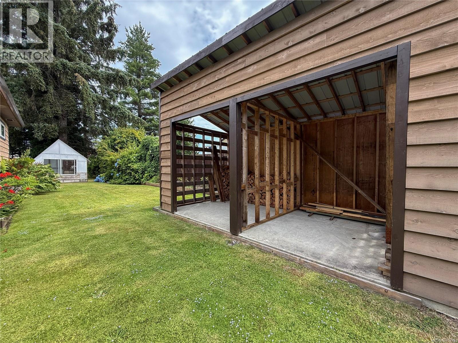 634 Holm Rd - 45