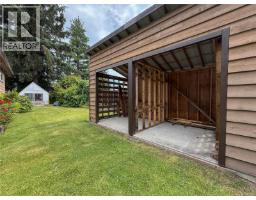 634 Holm Rd, Campbell River, BC V9W1W4 Photo 45