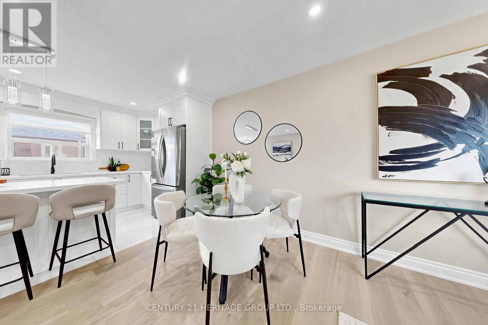 48 KECALA ROAD - 10