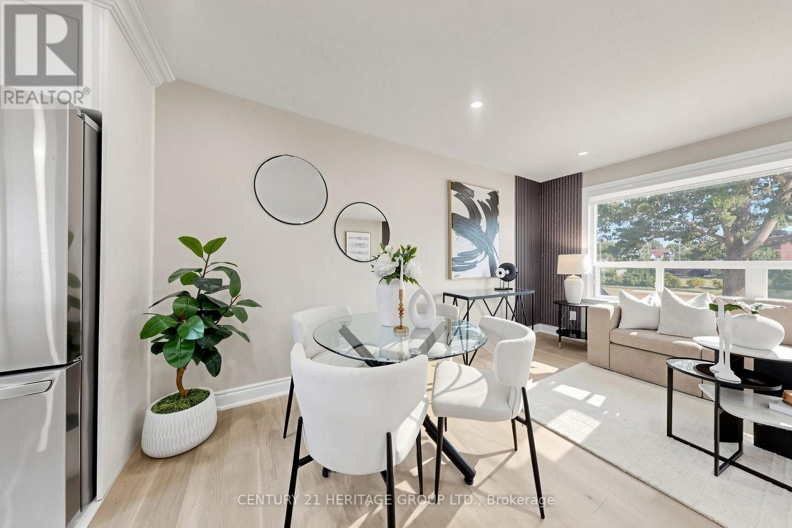 48 KECALA ROAD - 11