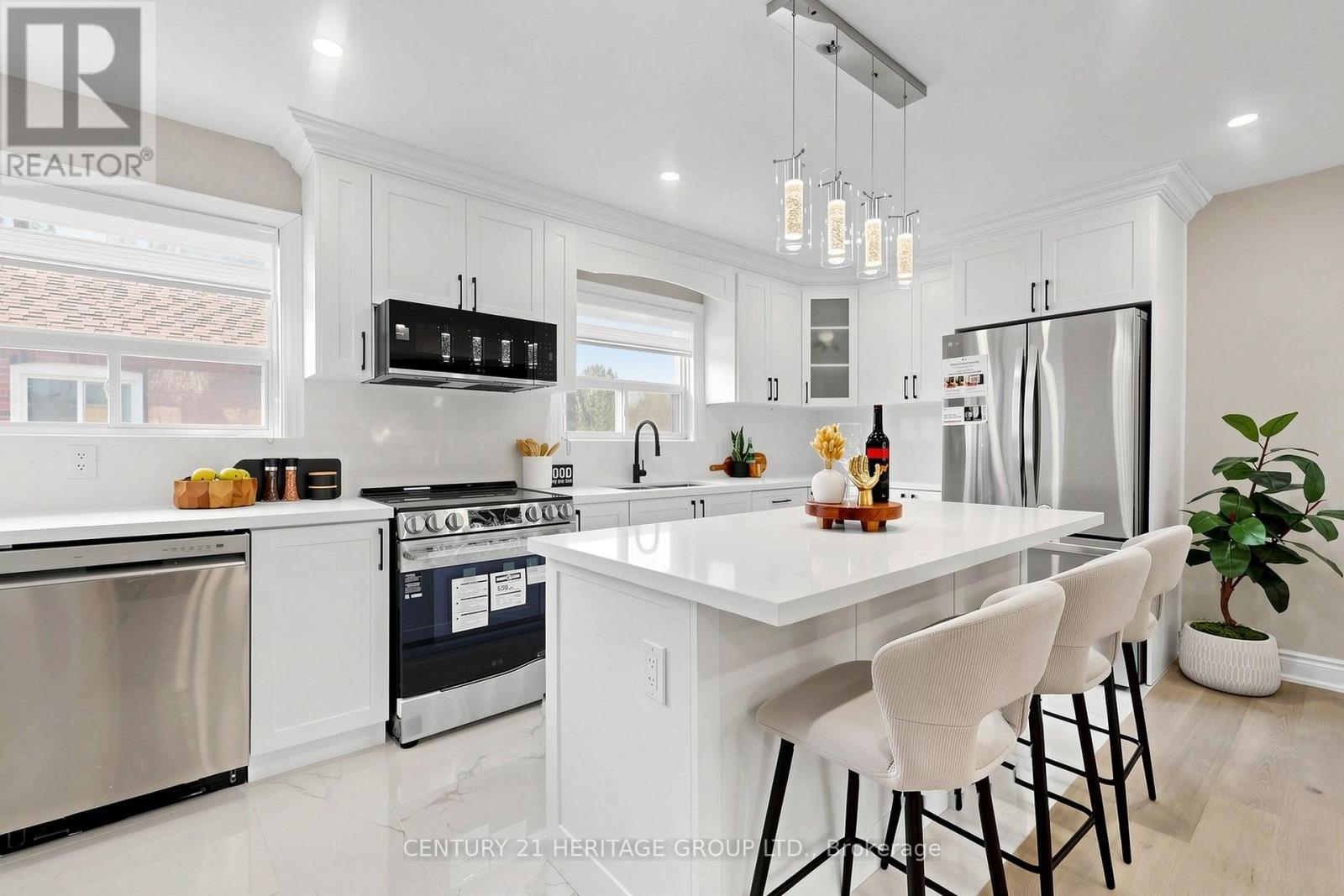 48 KECALA ROAD - 12