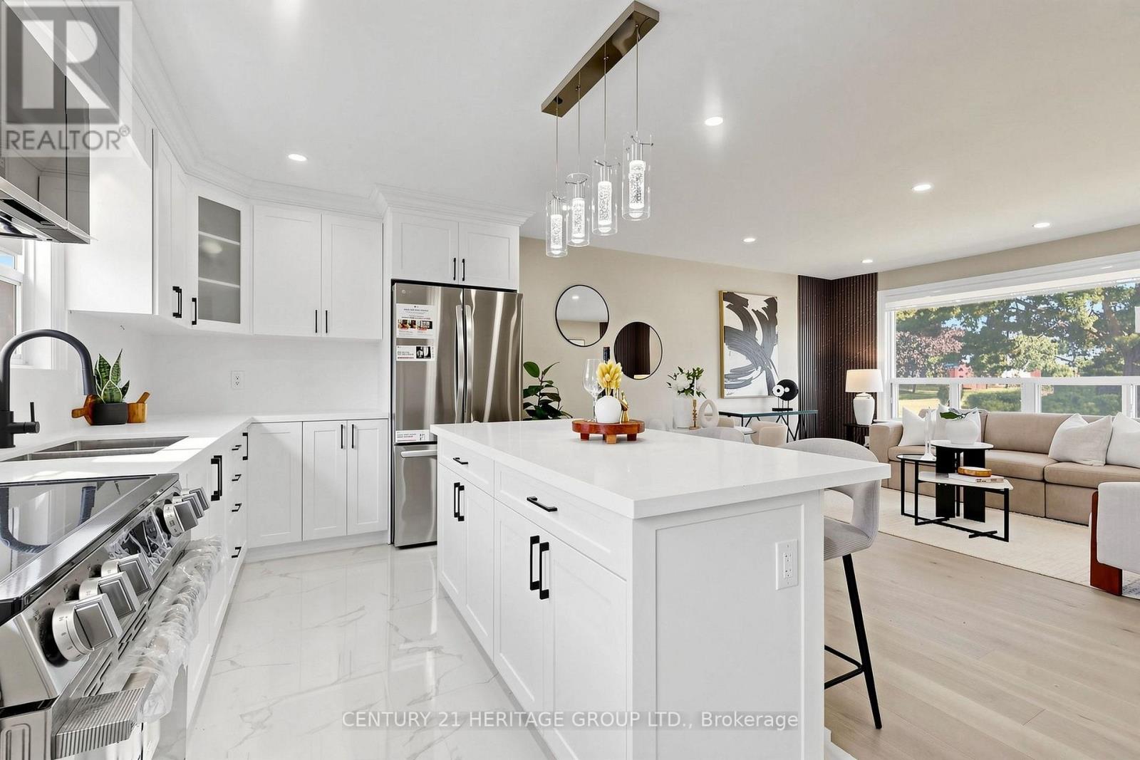 48 KECALA ROAD - 13
