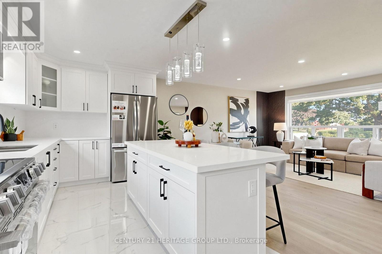 48 KECALA ROAD - 16
