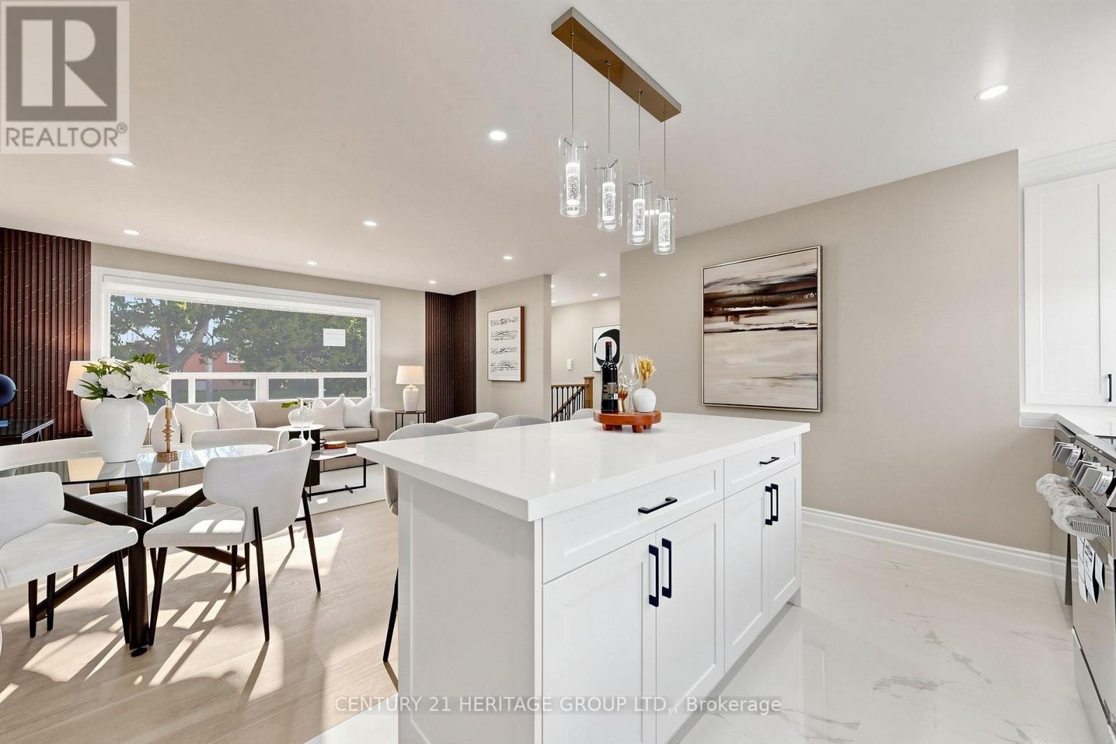 48 KECALA ROAD - 17