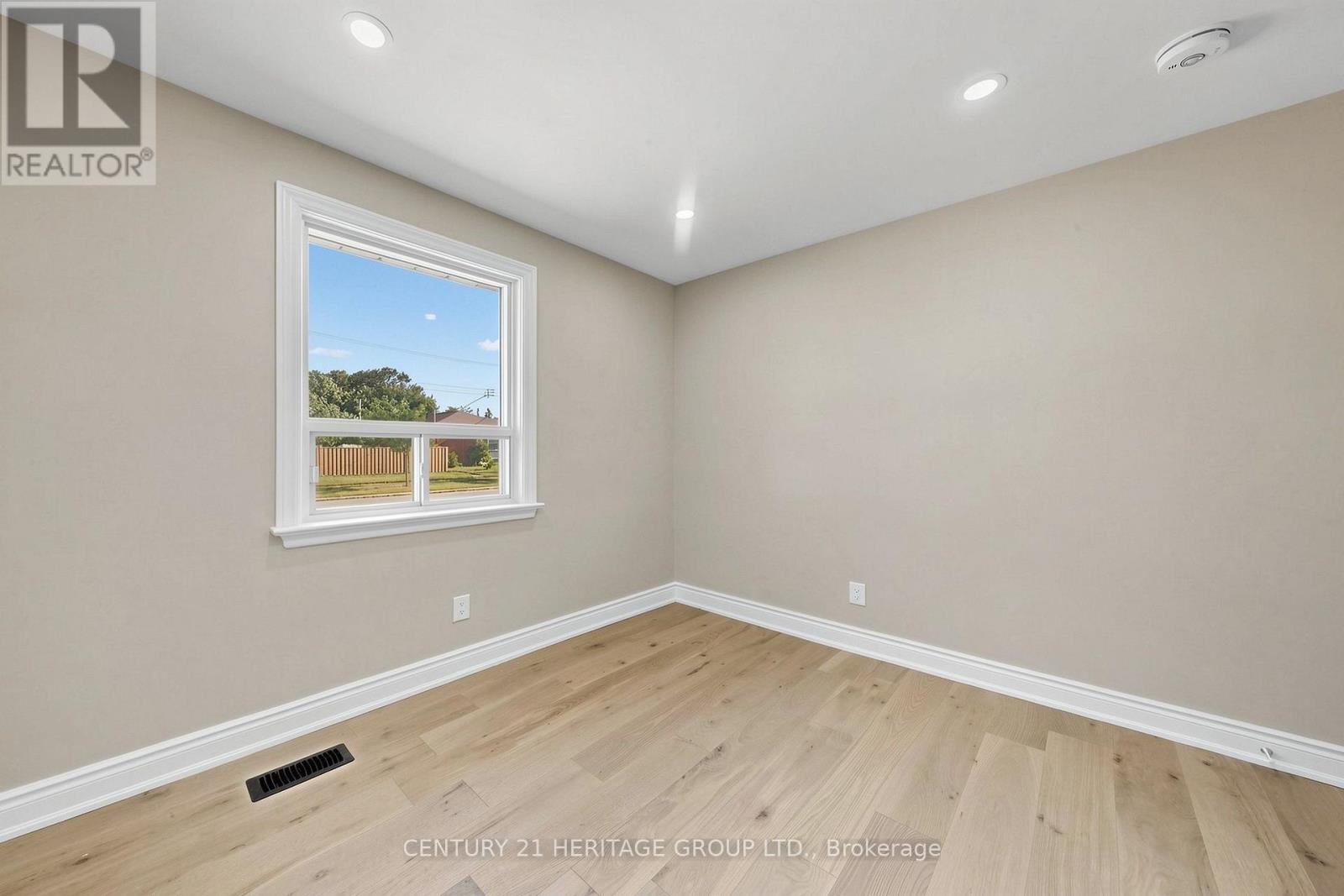 48 KECALA ROAD - 19