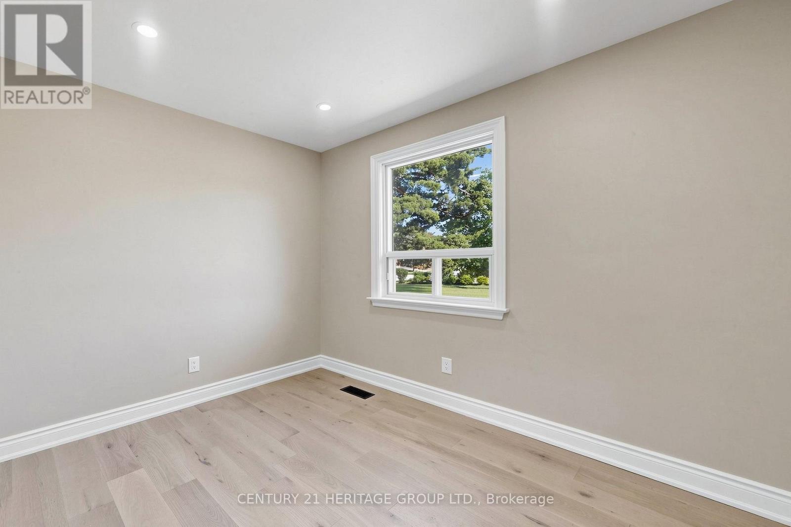 48 KECALA ROAD - 20