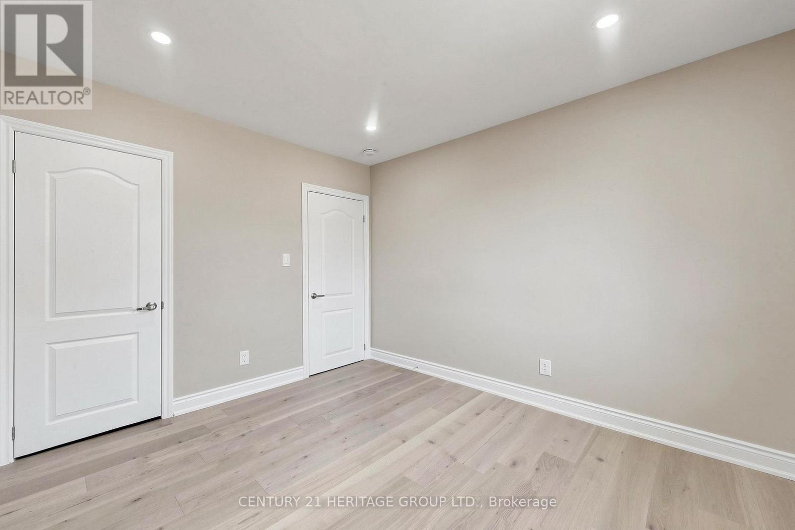 48 KECALA ROAD - 21
