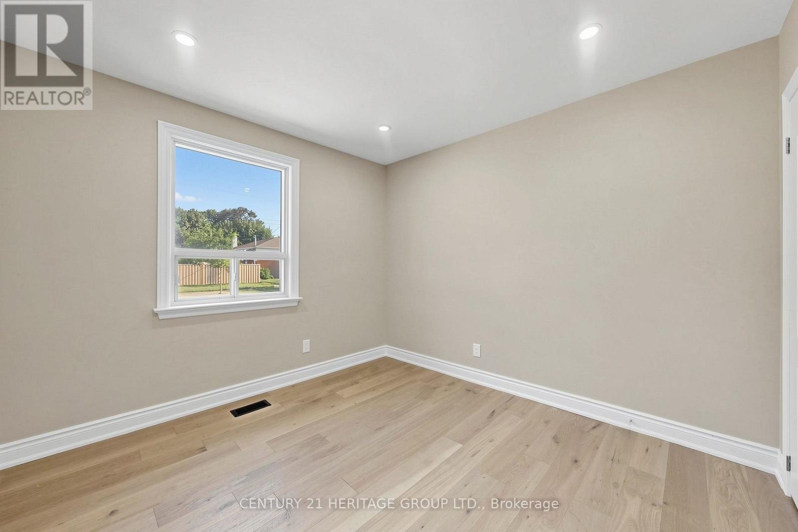 48 KECALA ROAD - 22