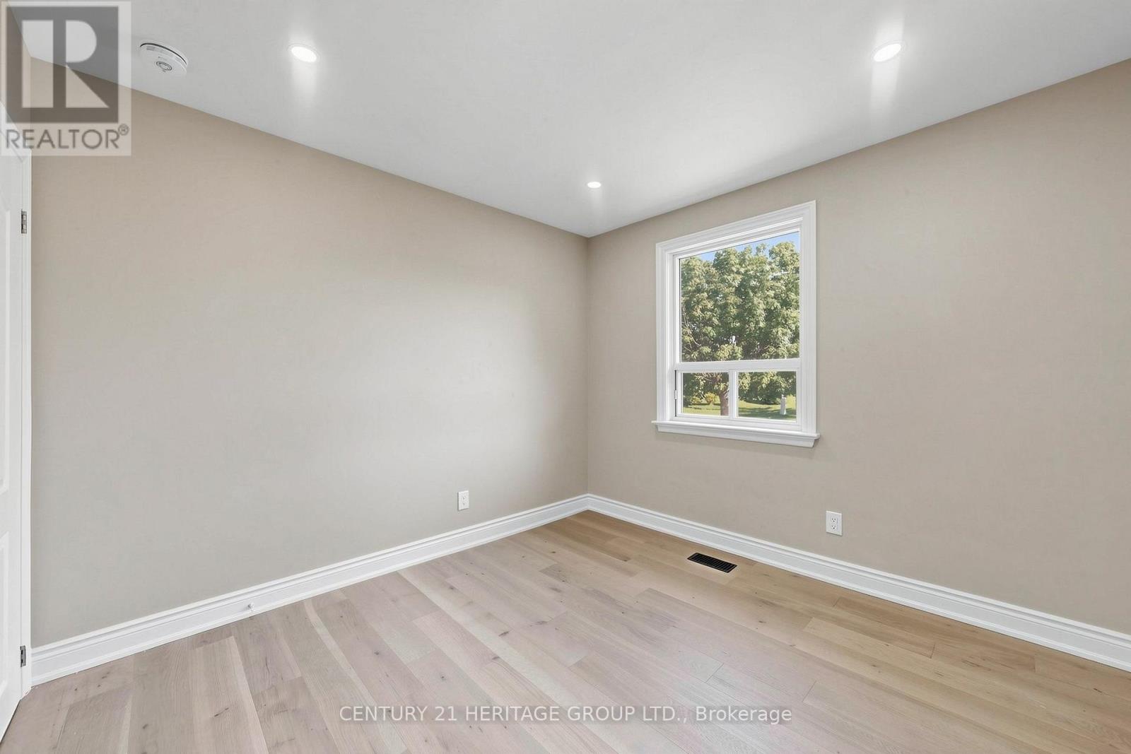 48 KECALA ROAD - 23