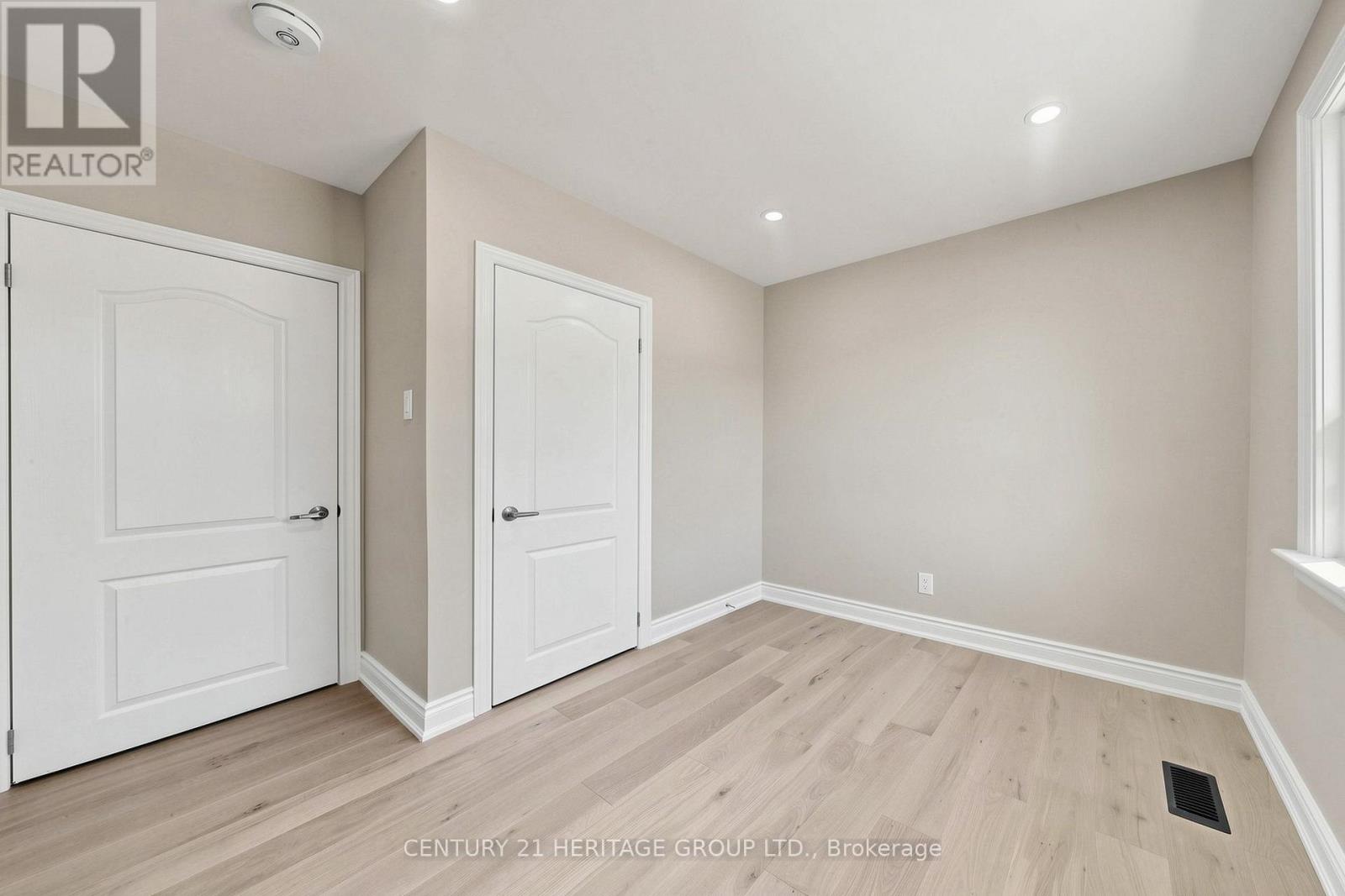 48 KECALA ROAD - 24