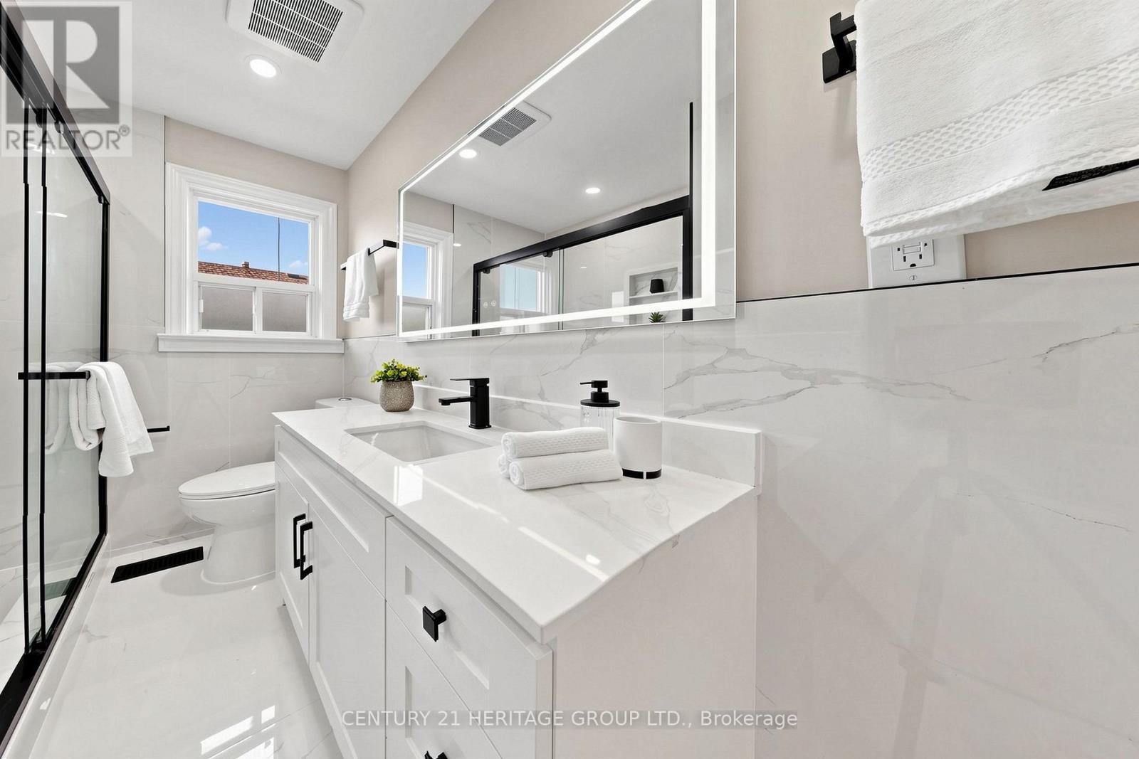 48 KECALA ROAD - 25