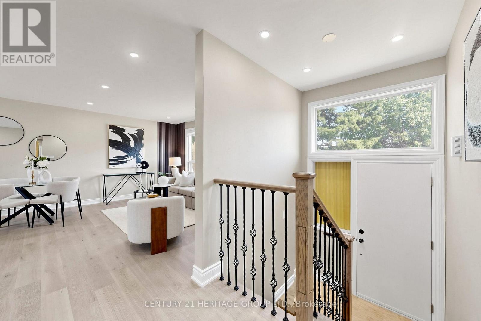 48 KECALA ROAD - 27