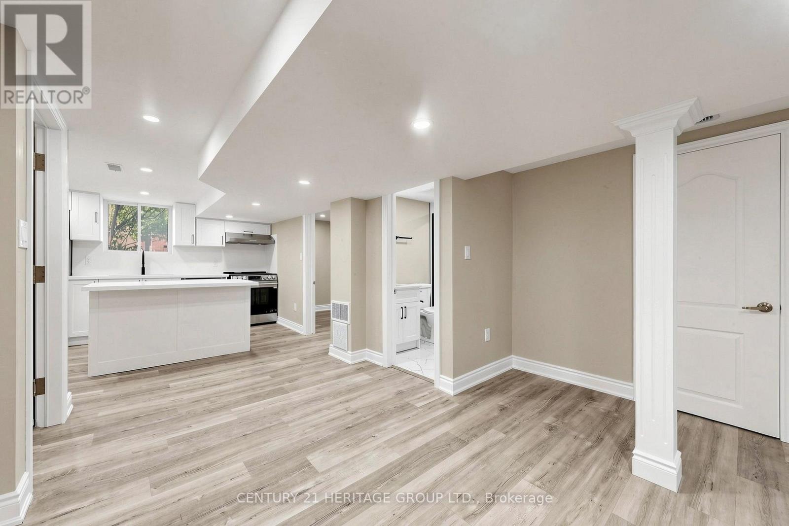 48 KECALA ROAD - 28