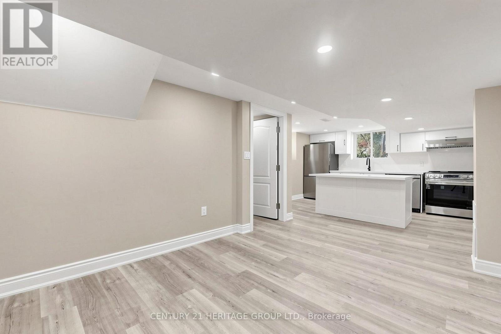 48 KECALA ROAD - 29