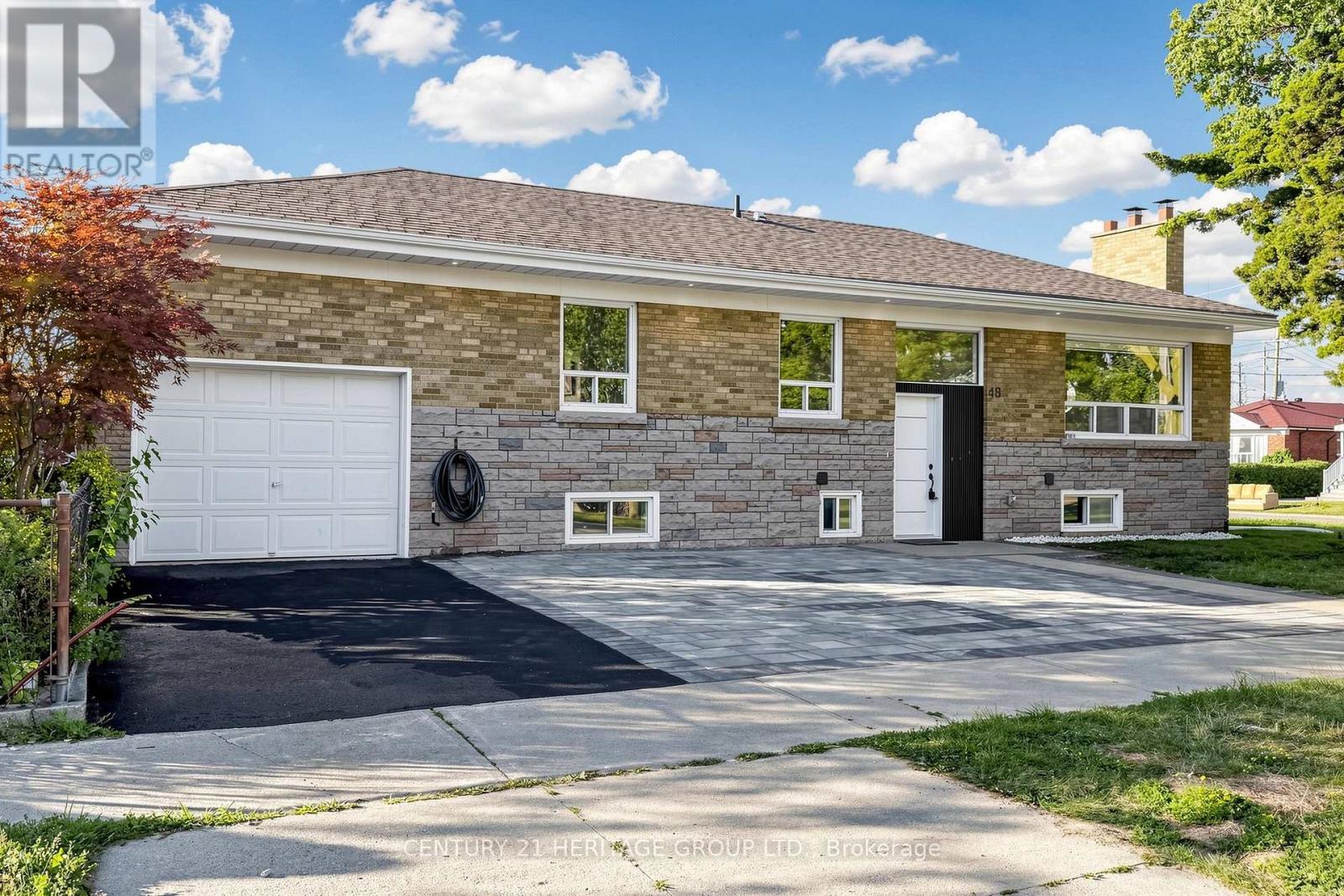 48 KECALA ROAD - 3