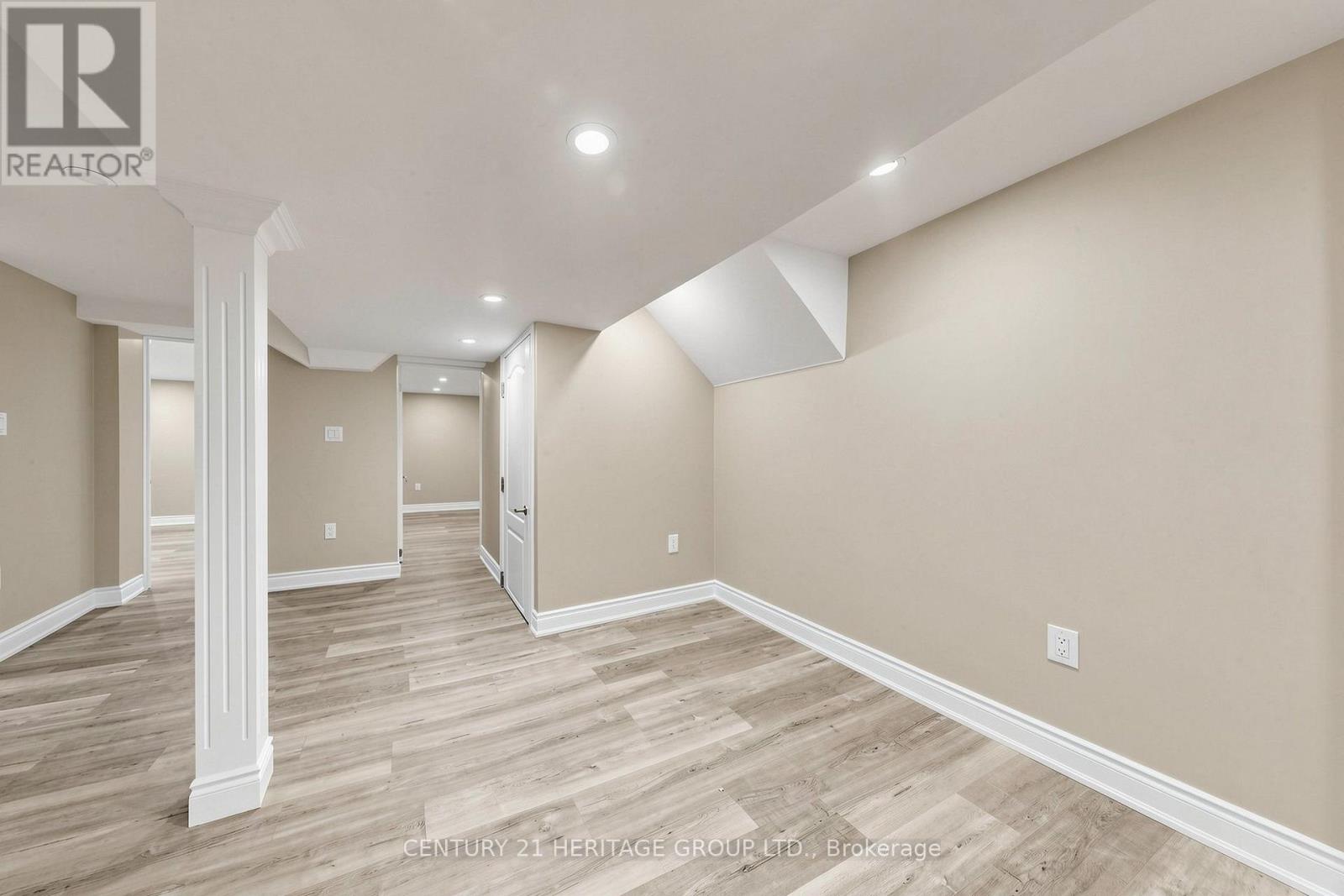 48 KECALA ROAD - 30