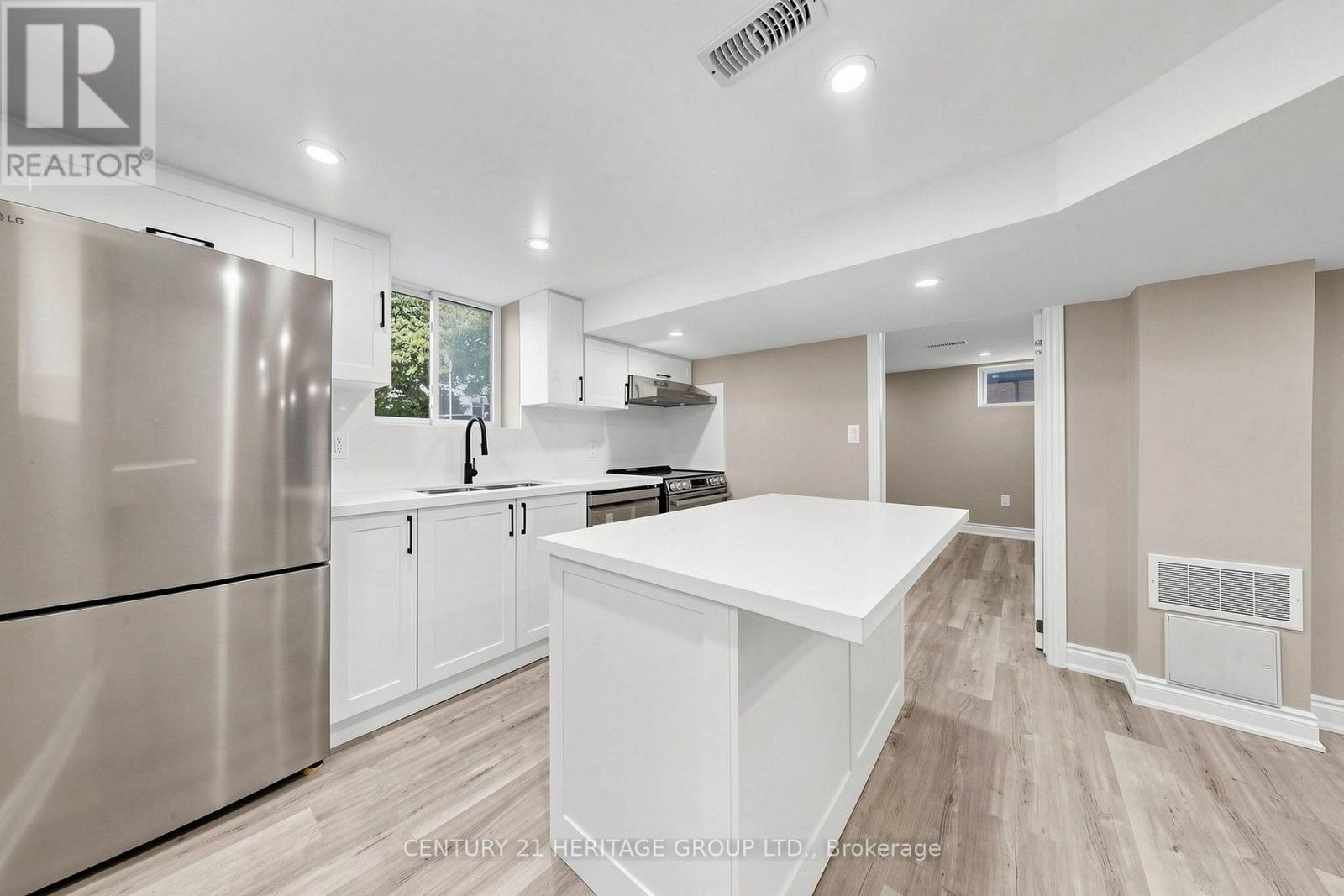 48 KECALA ROAD - 31