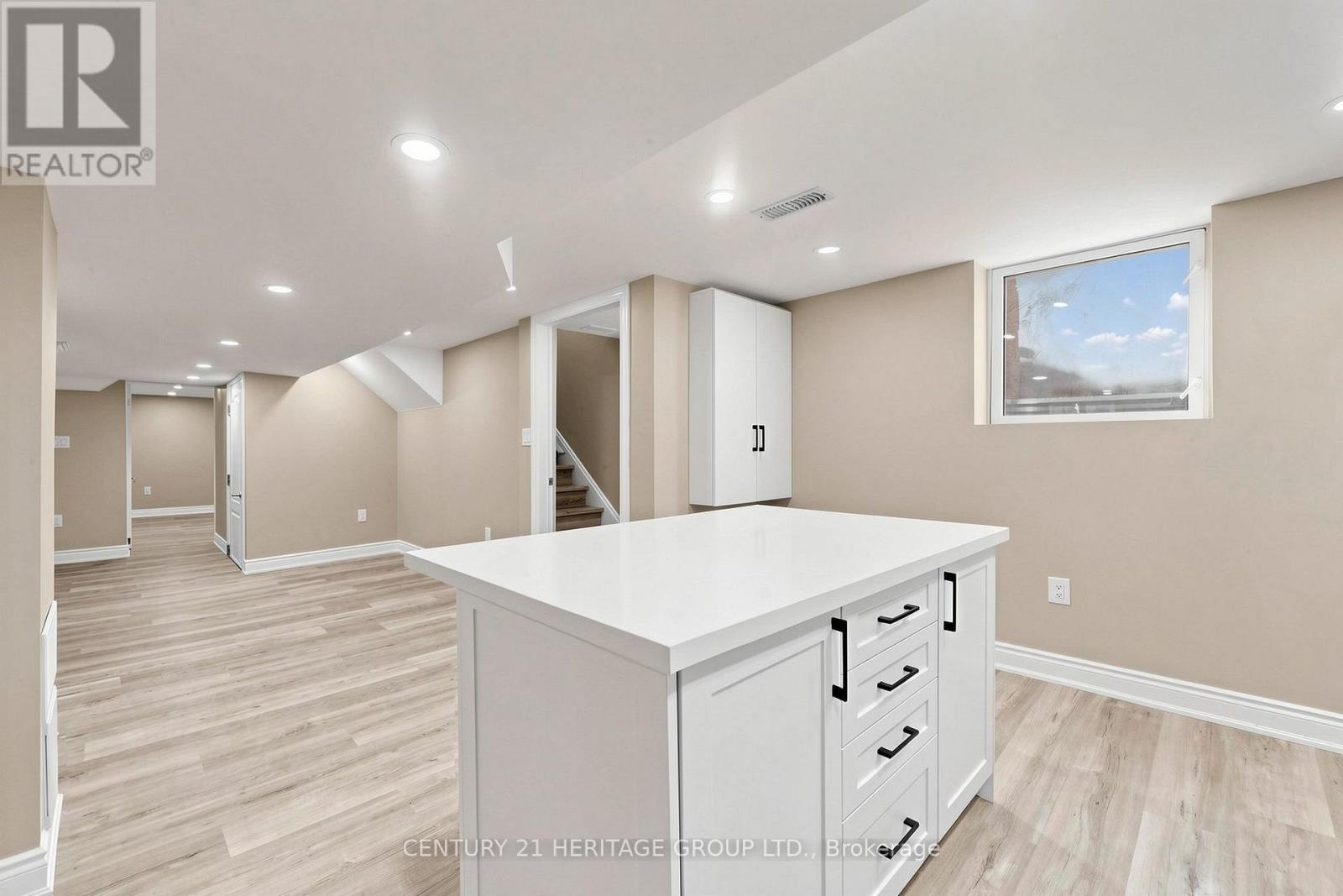 48 KECALA ROAD - 32