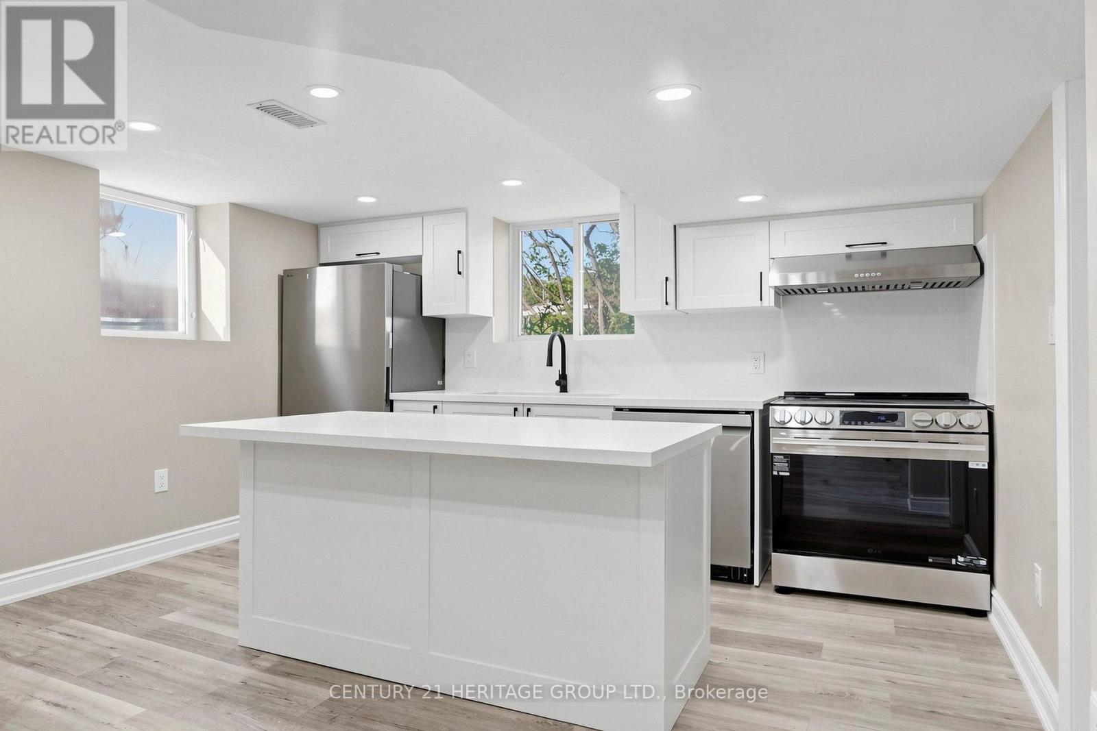 48 KECALA ROAD - 33