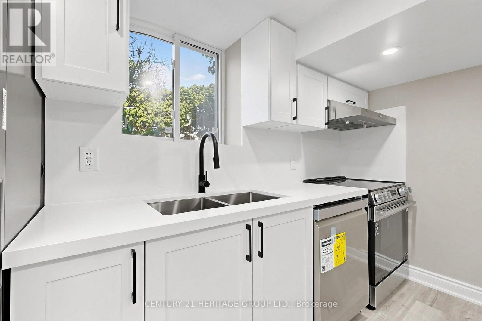 48 KECALA ROAD - 34