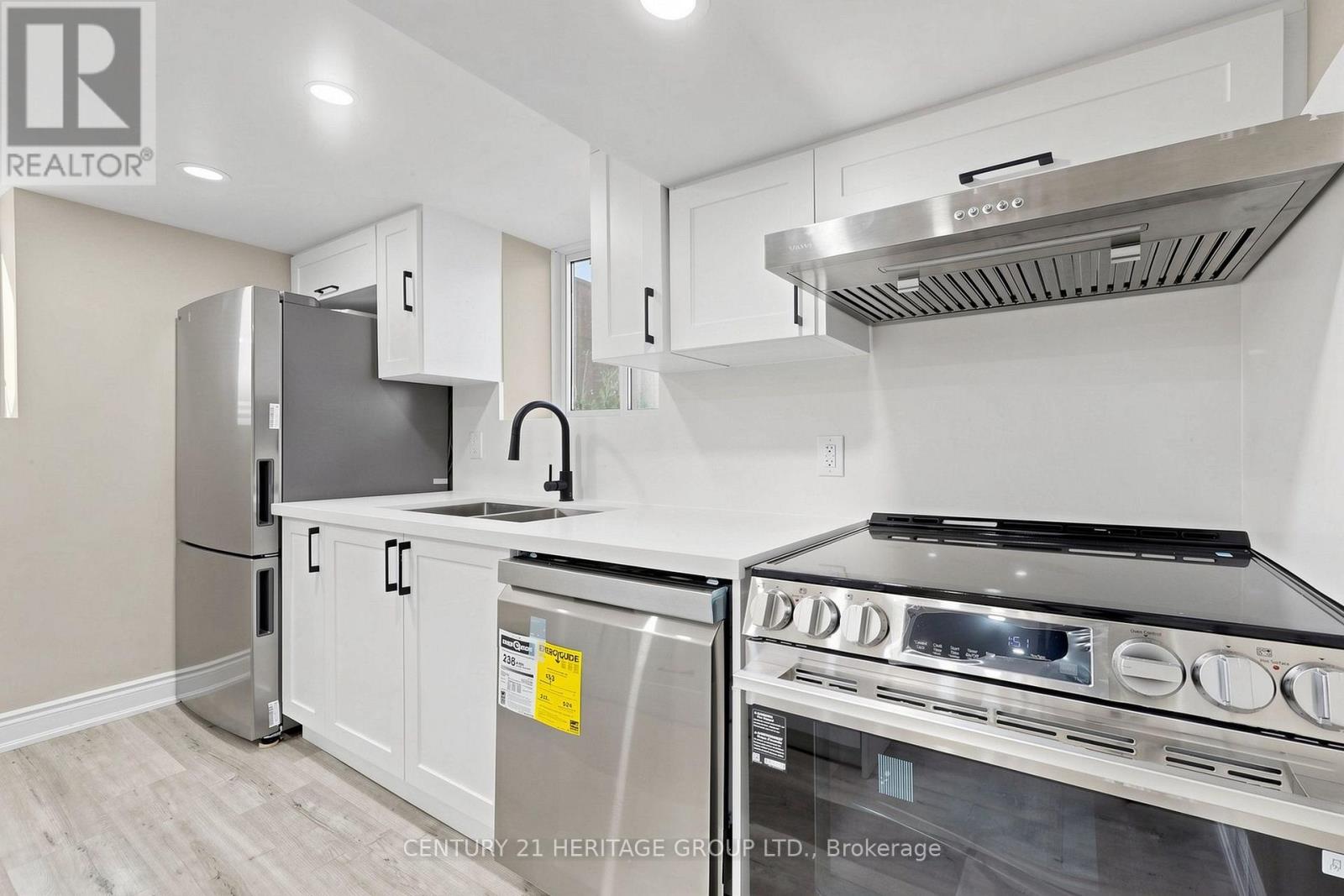 48 KECALA ROAD - 35