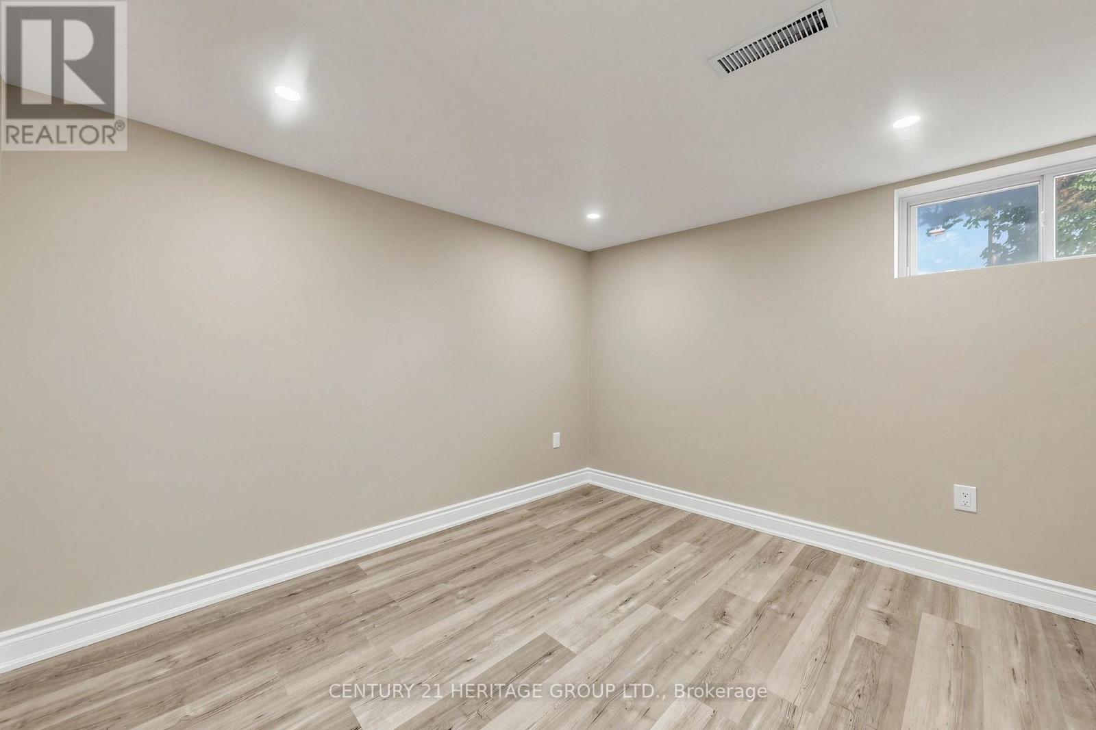 48 KECALA ROAD - 36