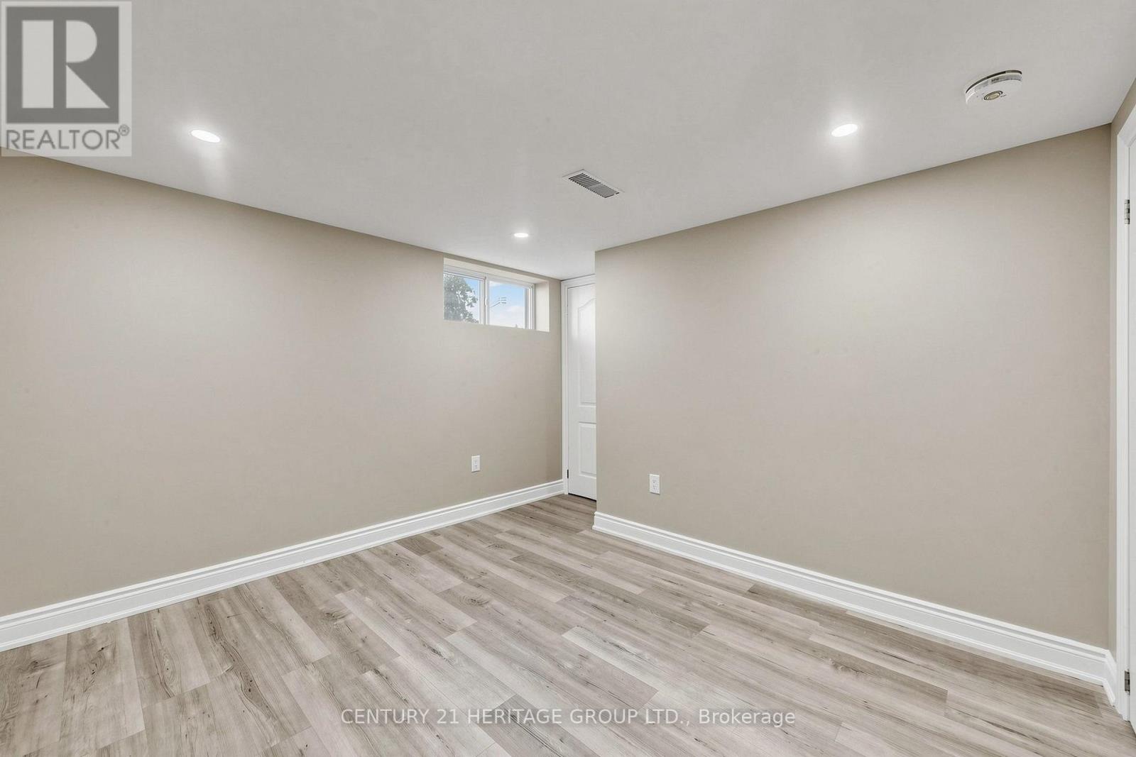 48 KECALA ROAD - 37