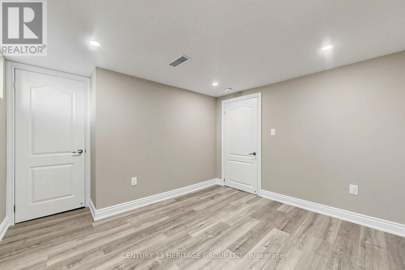 48 KECALA ROAD - 38
