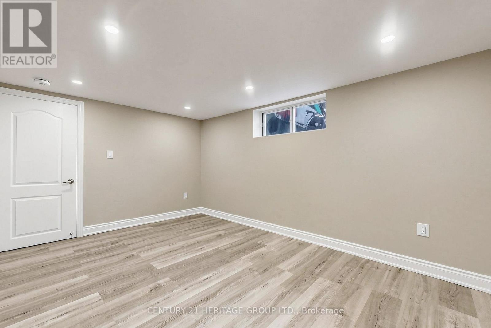 48 KECALA ROAD - 39