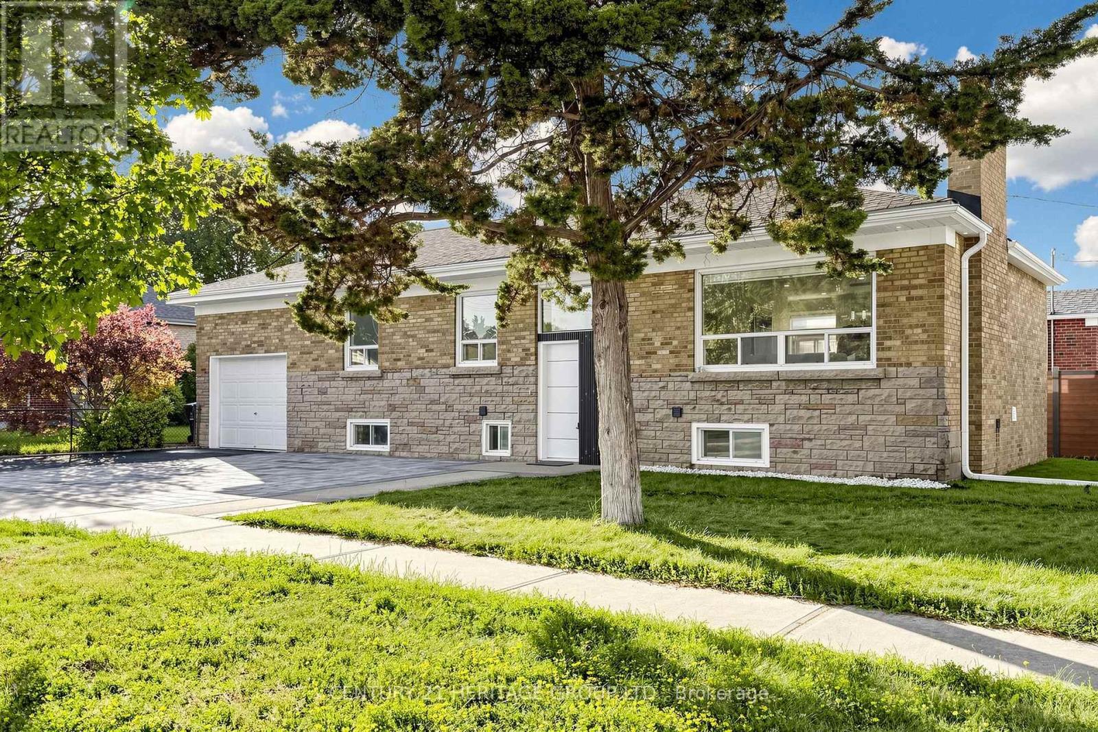 48 KECALA ROAD - 4