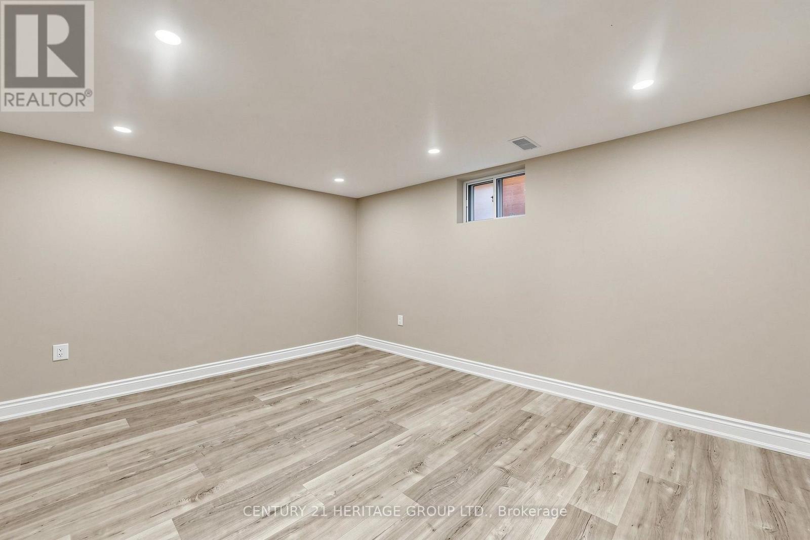 48 KECALA ROAD - 41