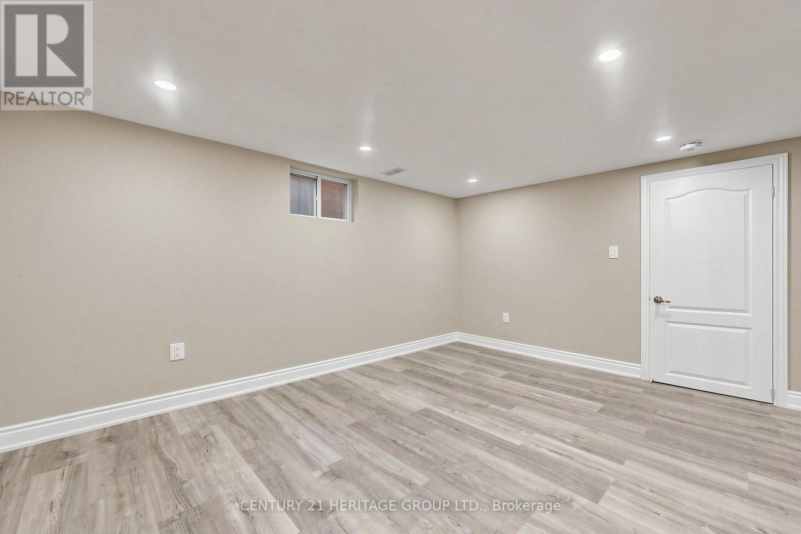 48 KECALA ROAD - 42