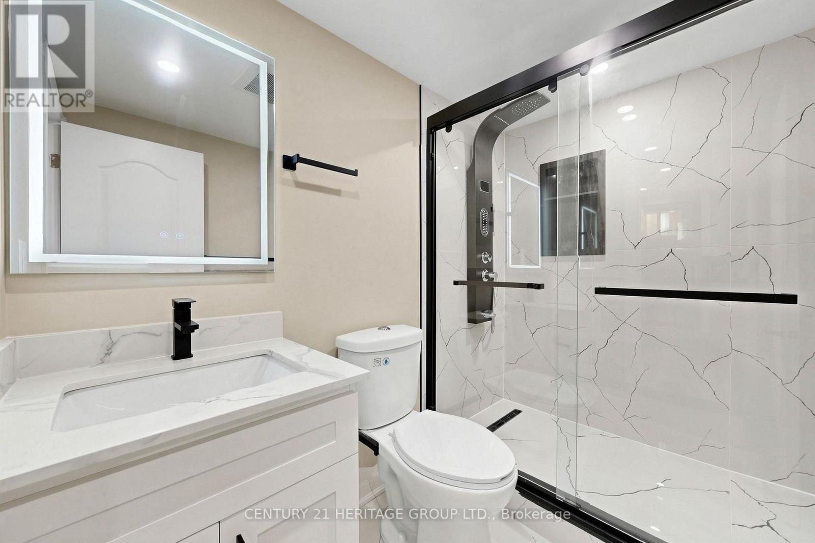 48 KECALA ROAD - 44