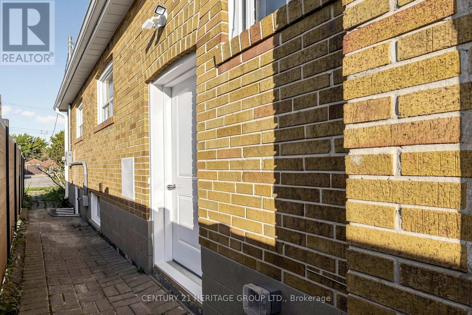 48 KECALA ROAD - 47