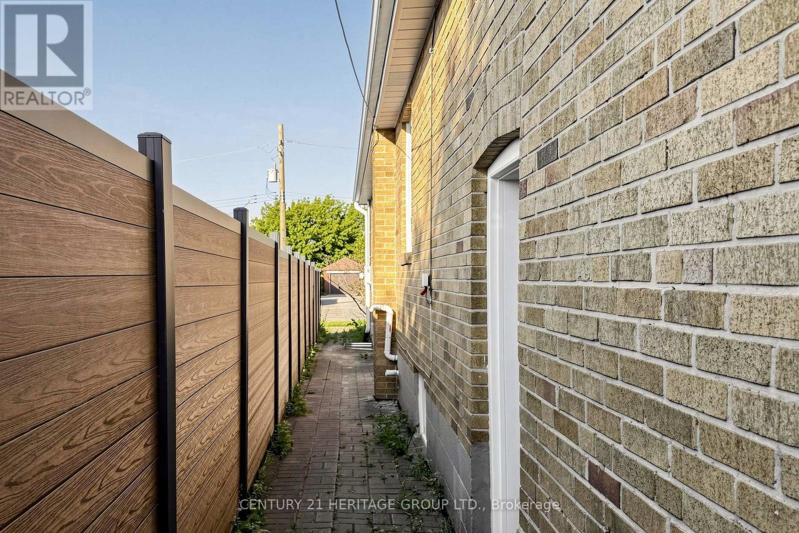 48 KECALA ROAD - 48
