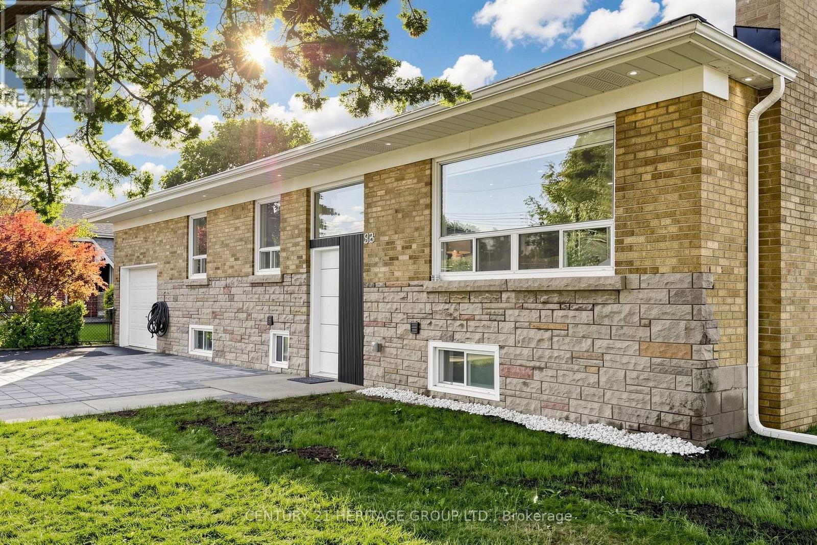 48 KECALA ROAD - 49