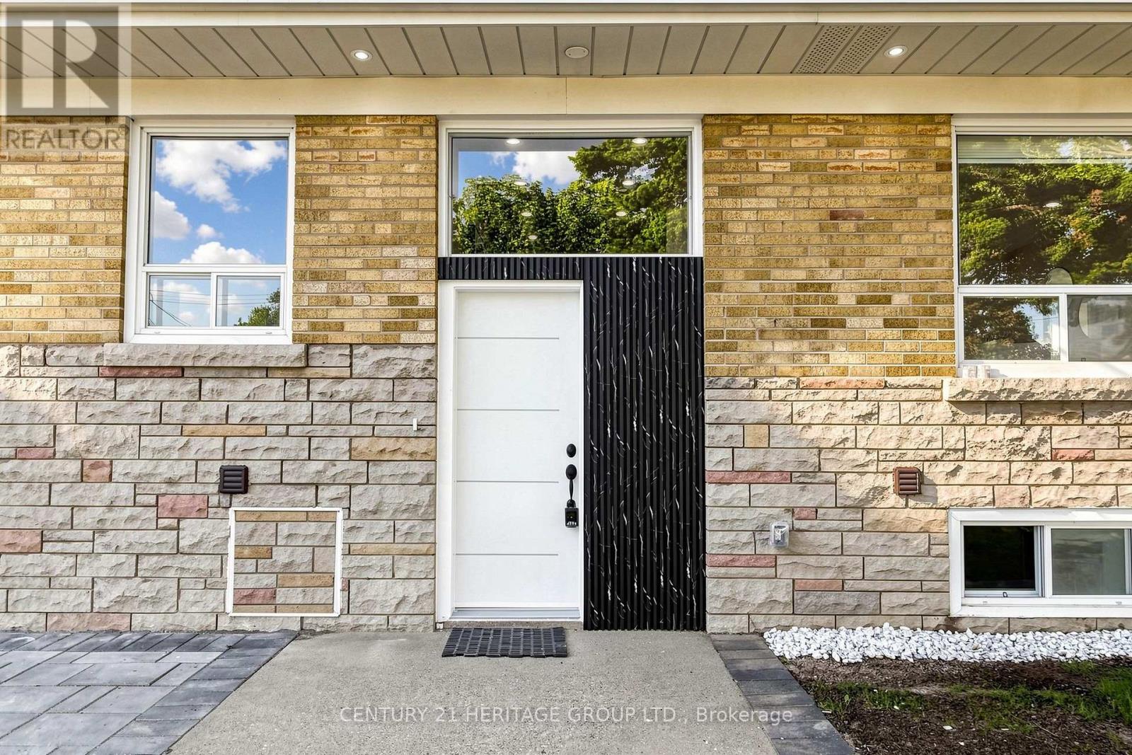 48 KECALA ROAD - 5