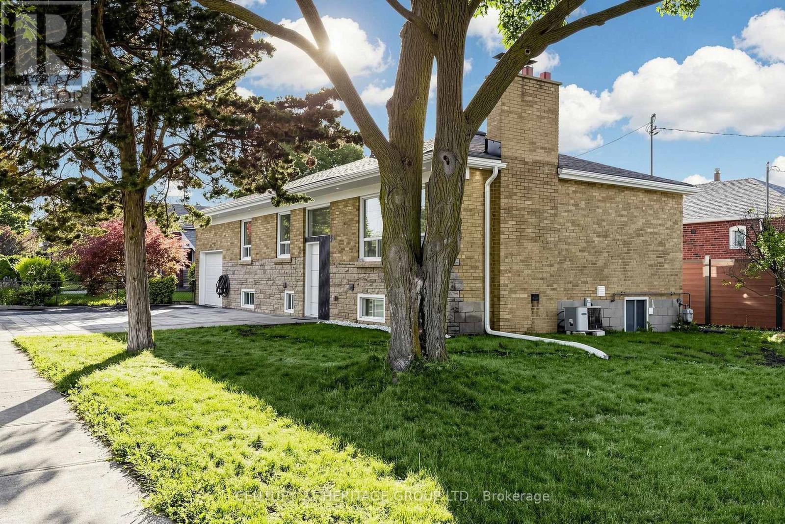 48 KECALA ROAD - 50