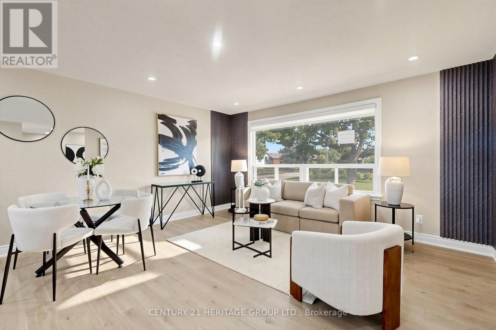 48 KECALA ROAD - 6